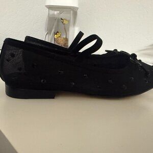 Brand New Women Jefferey Campbell Shoes